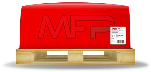 Red-Skid-Guarantee-MFP